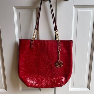 Michael Kors Tote Bag